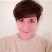 Lezioni italiano e letteratura: elementari, medie e superiori. Corsi di alfabetizzazione